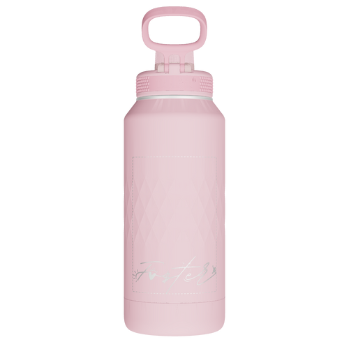 Takeya Sport Water Bottle - customized