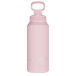 Takeya Sport Water Bottle - customized