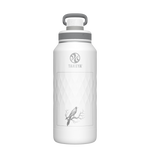 Takeya Sport Water Bottle - customized
