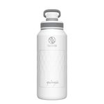 Takeya Sport Water Bottle - customized