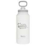 Takeya Sport Water Bottle - customized