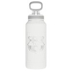 Takeya Sport Water Bottle - customized