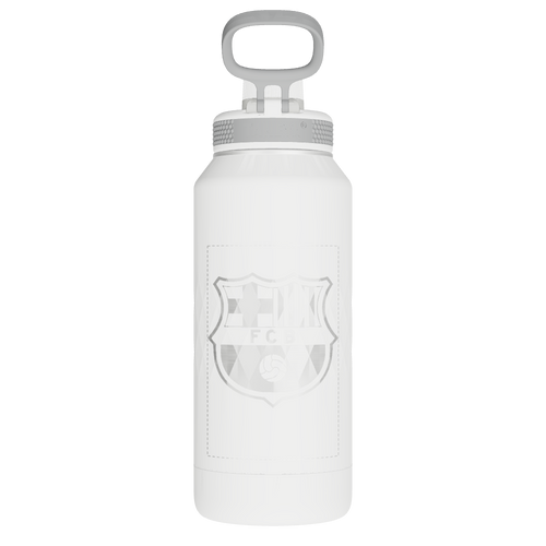 Takeya Sport Water Bottle - customized