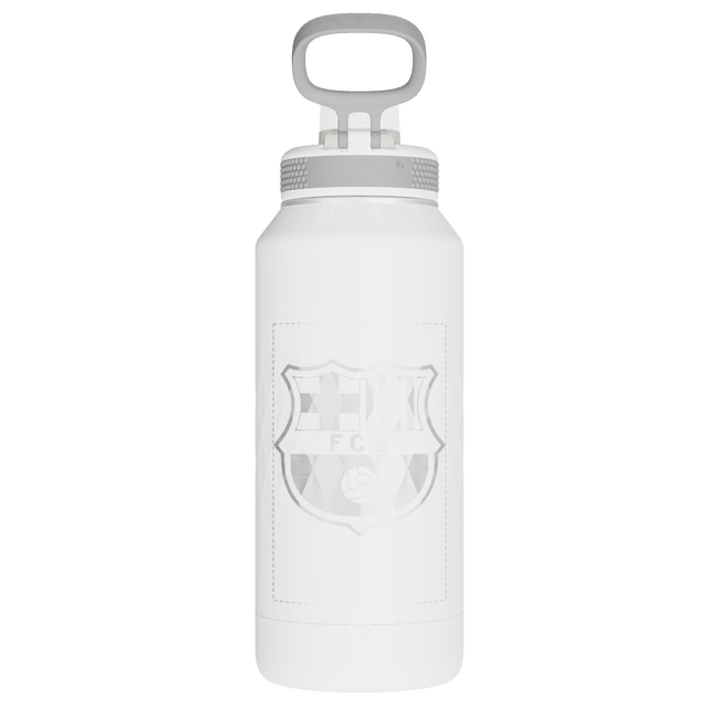 Takeya Sport Water Bottle - customized