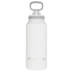 Takeya Sport Water Bottle - customized