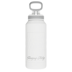 Takeya Sport Water Bottle - customized