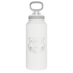 Takeya Sport Water Bottle - customized