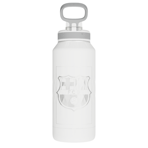 Takeya Sport Water Bottle - customized