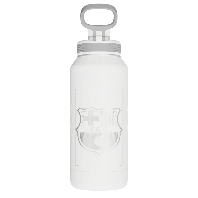 Takeya Sport Water Bottle - customized