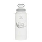 Takeya Sport Water Bottle - customized