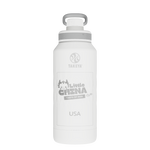 Takeya Sport Water Bottle - customized