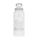 Takeya Sport Water Bottle - customized