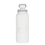 Takeya Sport Water Bottle - customized