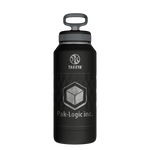 Takeya Sport Water Bottle - customized