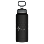 Takeya Sport Water Bottle - customized