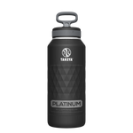 Takeya Sport Water Bottle - customized