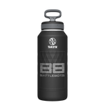 Takeya Sport Water Bottle - customized