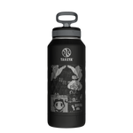 Takeya Sport Water Bottle - customized