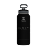 Takeya Sport Water Bottle - customized