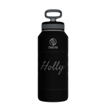 Takeya Sport Water Bottle - customized