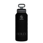 Takeya Sport Water Bottle - customized