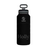 Takeya Sport Water Bottle - customized