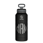 Takeya Sport Water Bottle - customized