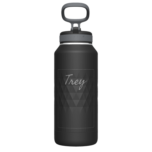 Takeya Sport Water Bottle - customized