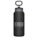 Takeya Sport Water Bottle - customized
