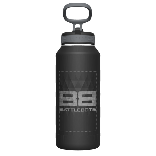 Takeya Sport Water Bottle - customized