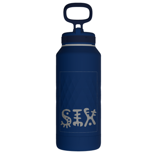 Takeya Sport Water Bottle - customized