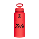 Takeya Sport Water Bottle - customized