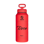 Takeya Sport Water Bottle - customized