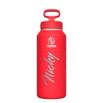 Takeya Sport Water Bottle - customized