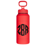 Takeya Sport Water Bottle - customized