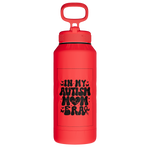 Takeya Sport Water Bottle - customized