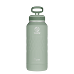 Takeya Sport Water Bottle - customized