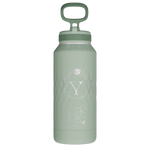 Takeya Sport Water Bottle - customized
