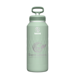 Takeya Sport Water Bottle - customized