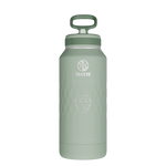 Takeya Sport Water Bottle - customized