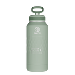 Takeya Sport Water Bottle - customized