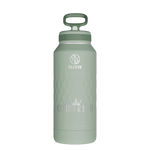 Takeya Sport Water Bottle - customized
