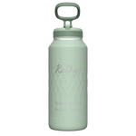 Takeya Sport Water Bottle - customized
