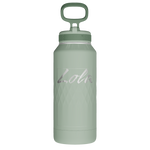Takeya Sport Water Bottle - customized