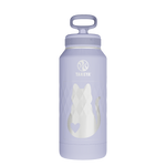 Takeya Sport Water Bottle - customized