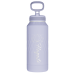 Takeya Sport Water Bottle - customized