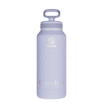 Takeya Sport Water Bottle - customized