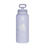 Takeya Sport Water Bottle - customized