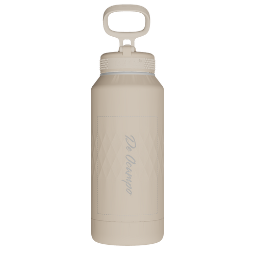 Takeya Sport Water Bottle - customized