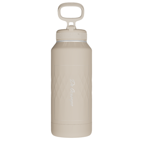 Takeya Sport Water Bottle - customized